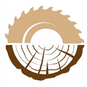 Logo de Maderas San Isidro S.A.