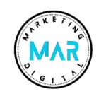 Mar Digital - Agencia de marketing digital - L'Escala
