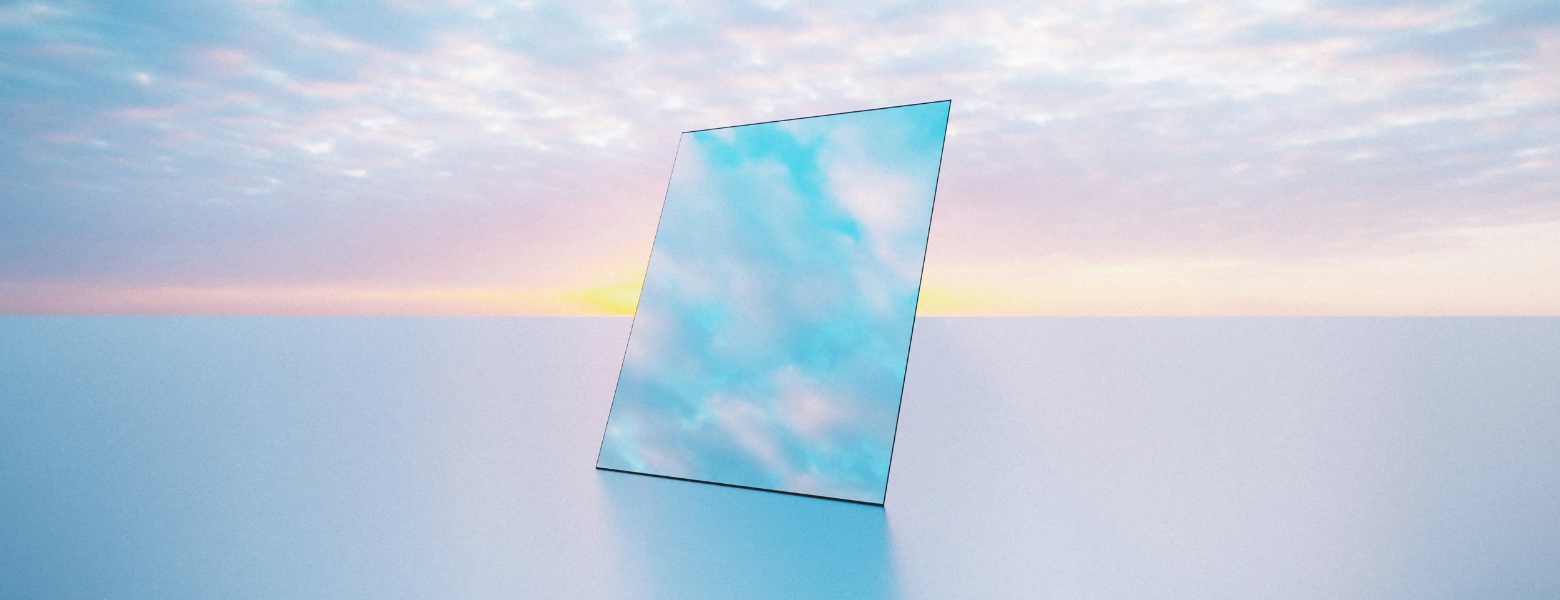 Mar Digital - Imagen 1