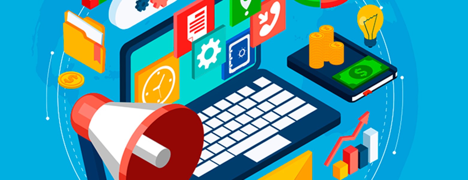 L'Ombú Pinedad - Imagen 4