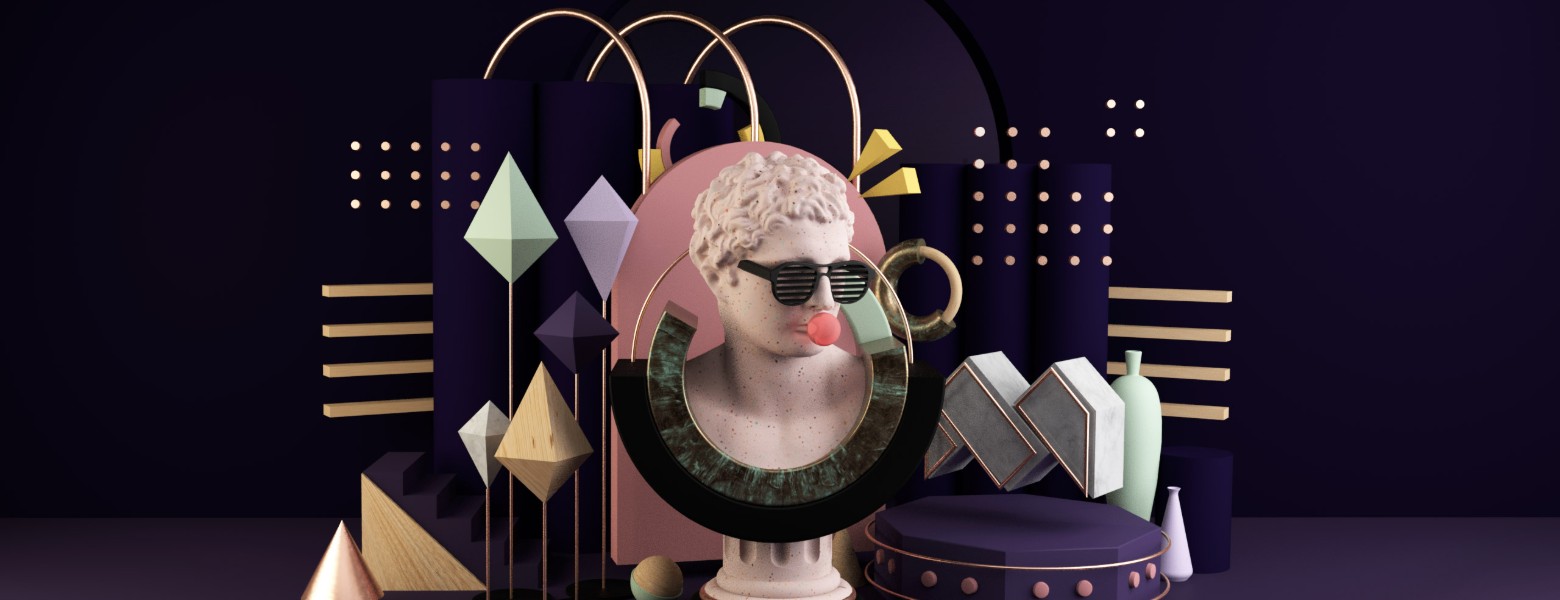 MASIDEAS Estudio de Diseño Gráfico y Web - Imagen 1