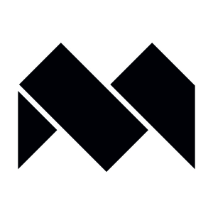 MASIDEAS Estudio de Diseño Gráfico y Web - Diseñador web en Zaragoza