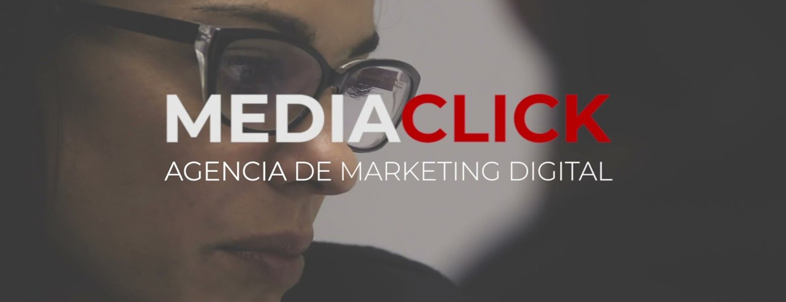 Agencia Marketing Digital | Mediaclick - Imagen 1