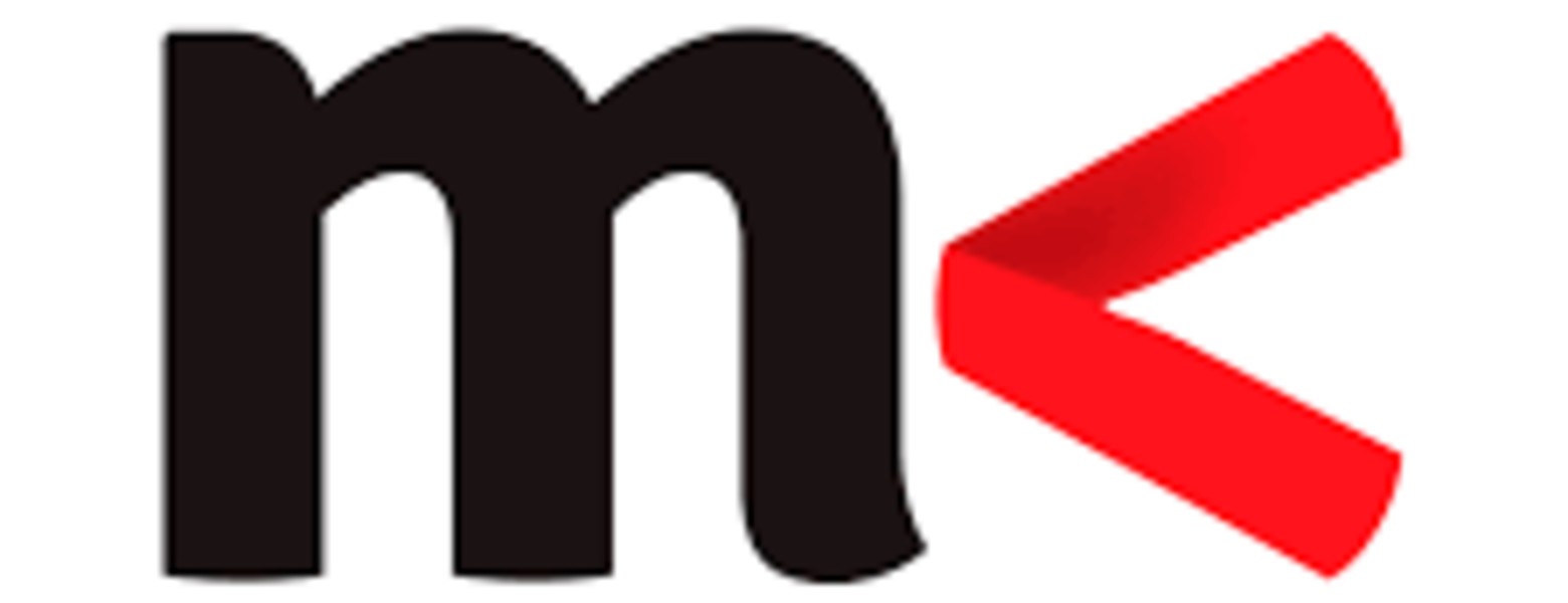 Agencia Marketing Digital | Mediaclick - Imagen 5