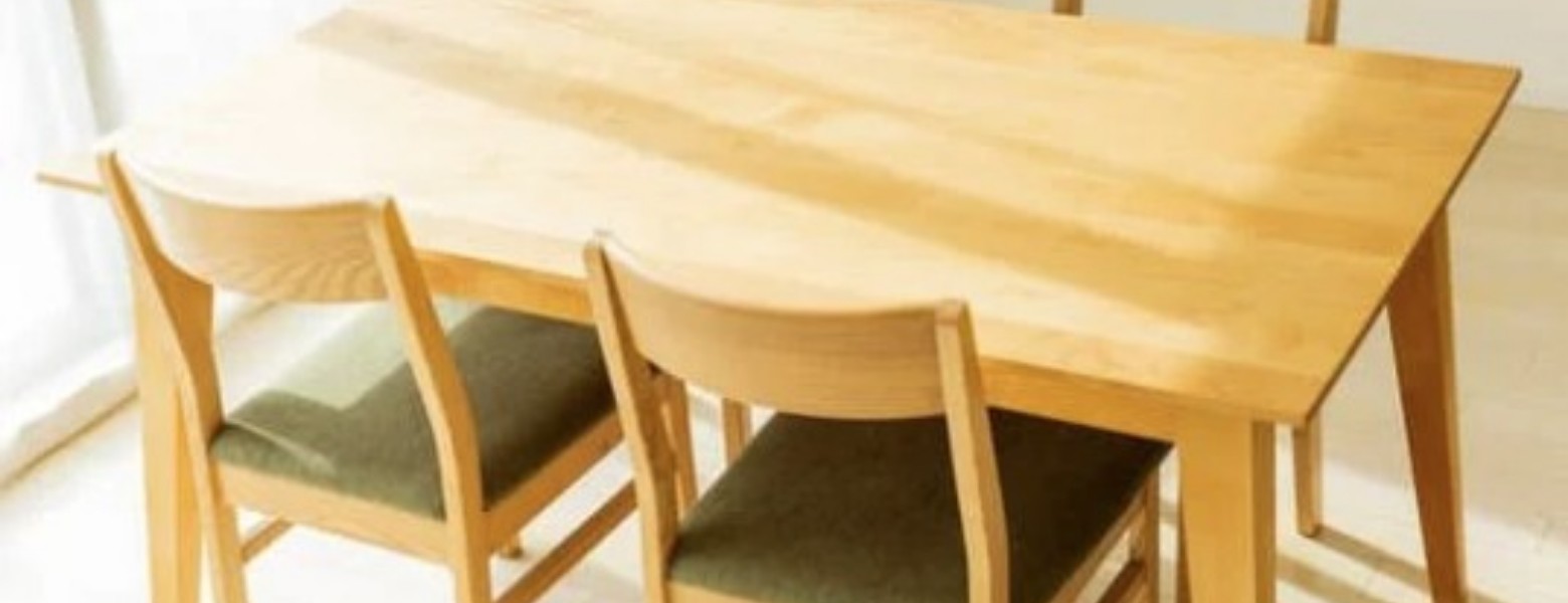 Carpinteros en Salamanca - Imagen 3