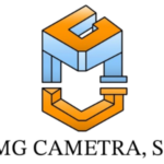 MG CAMETRA, S.L. - Calderería industrial - Llanera