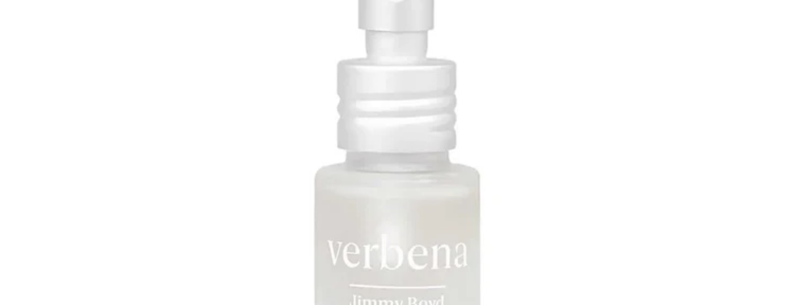 Alma Eko | Productos Naturales en Madrid - Imagen 1