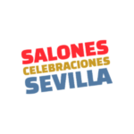 Mio Mio Celebraciones - Parque infantil en Sevilla
