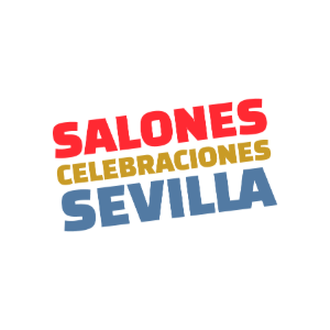 Mio Mio Celebraciones - Alquiler de equipos para fiestas en Sevilla