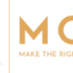 MOVR Real Estate - Consultor inmobiliario - Orihuela