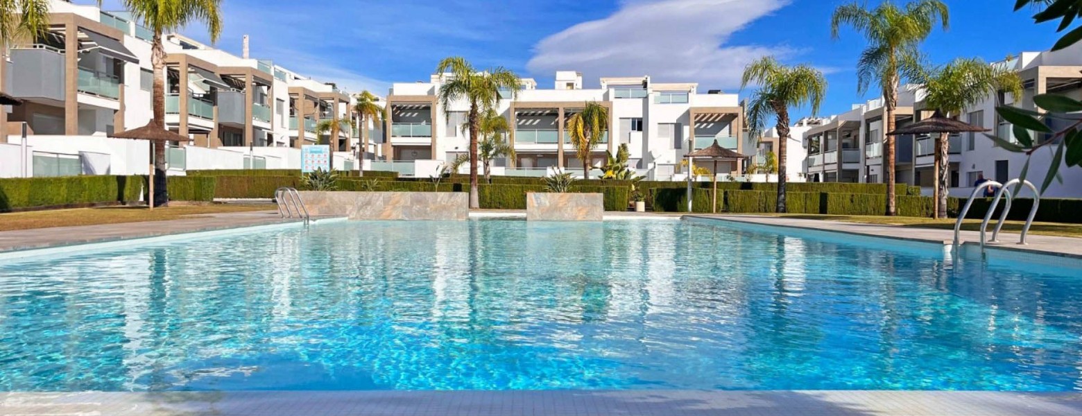 MOVR Real Estate - Imagen 1