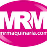 Suministros industriales – MRM Maquinaria - Empresa de suministros industriales - Puente Tocinos