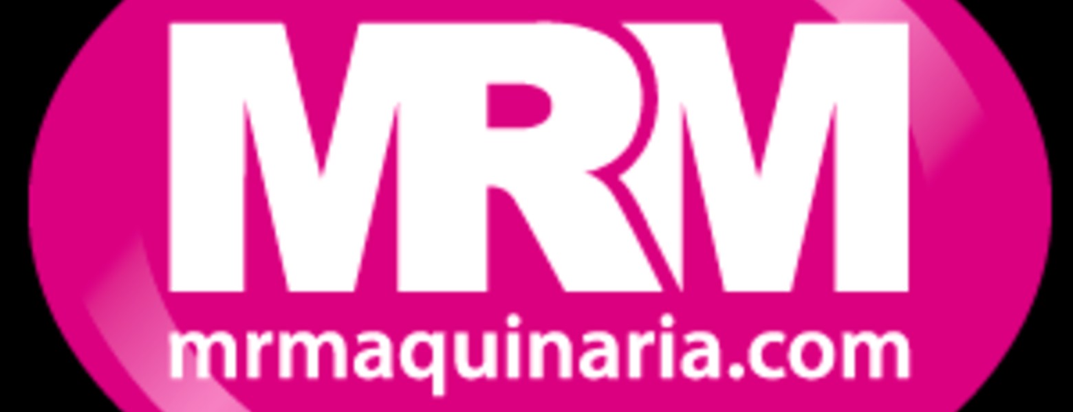 Suministros industriales - MRM Maquinaria - Imagen 1