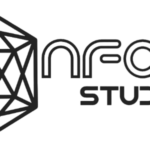 NFOKE Studios - Fotógrafo - Vigo