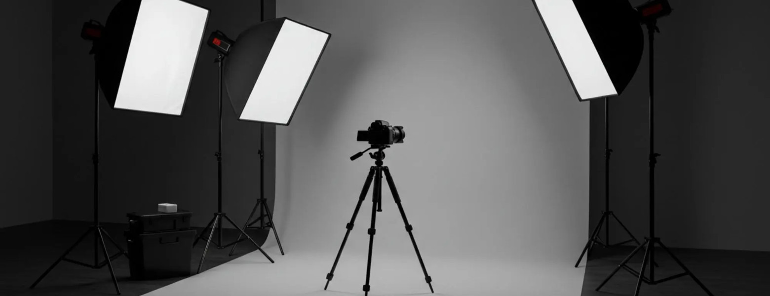 NFOKE Studios - Imagen 1