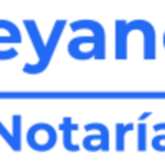 Notaría Ceyanes – Angel María Martínez Ceyanes - Notaría - Oviedo