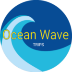 Ocean Wave Trips Benalmádena - Agencia de excursiones en barco