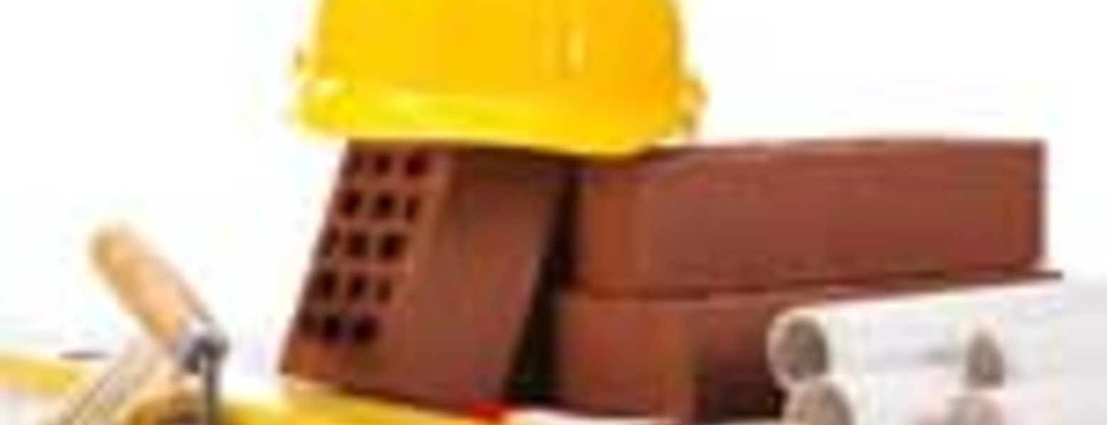 JyD Pascual S.L. - Imagen 6