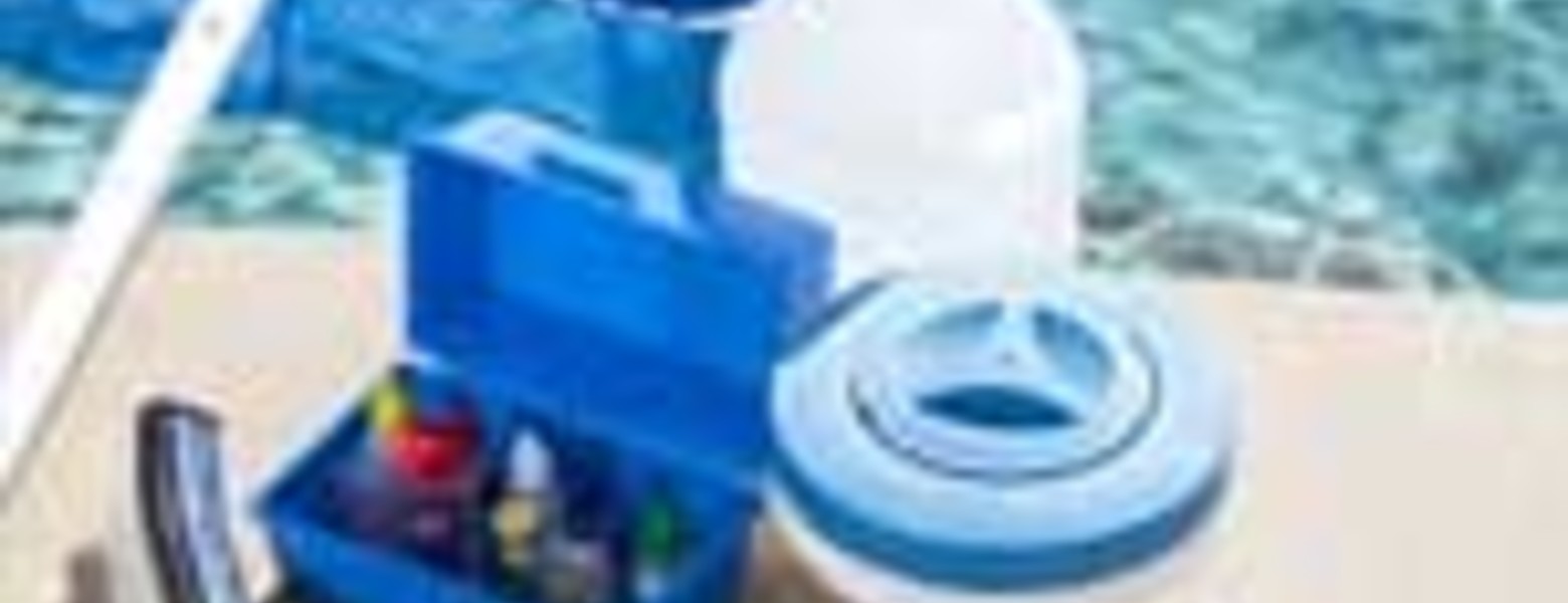 JyD Pascual S.L. - Imagen 4