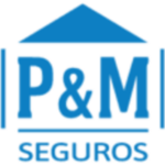 Pagola & Madorran | Correduría de Seguros en Calahorra - Corredor de seguros - Logroño