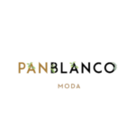 Pan Blanco Moda - Tienda de ropa de mujer - Logroño