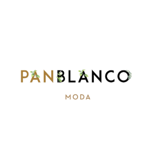 Pan Blanco Moda - Tienda de ropa de mujer en Logroño