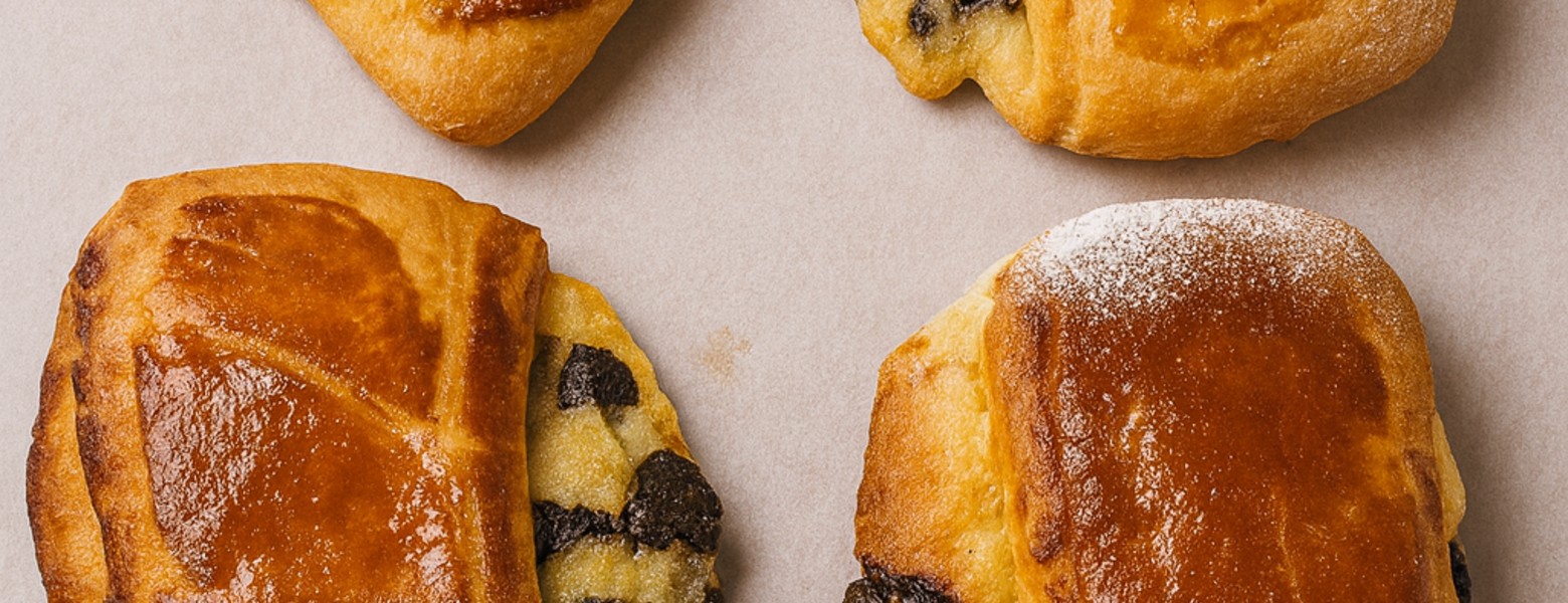 Madame Noisette - Imagen 3