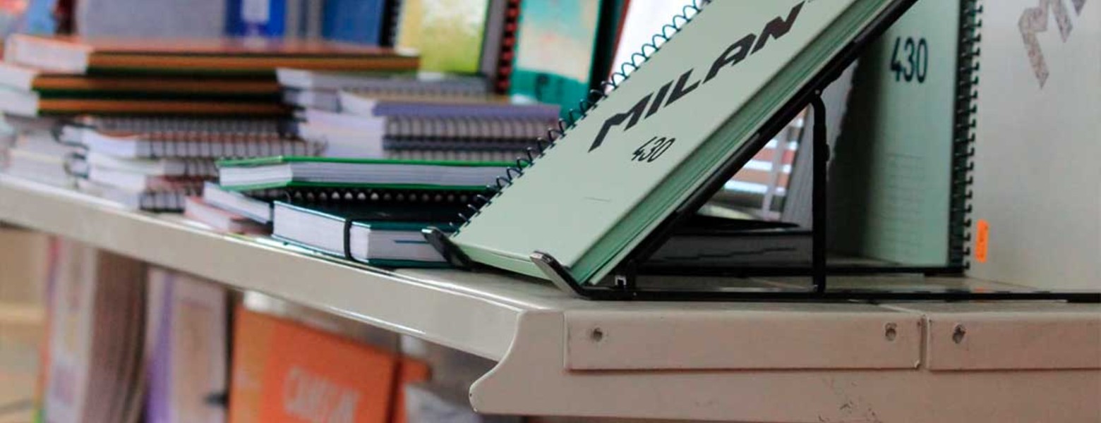 L'Ombú Pinedad - Imagen 5