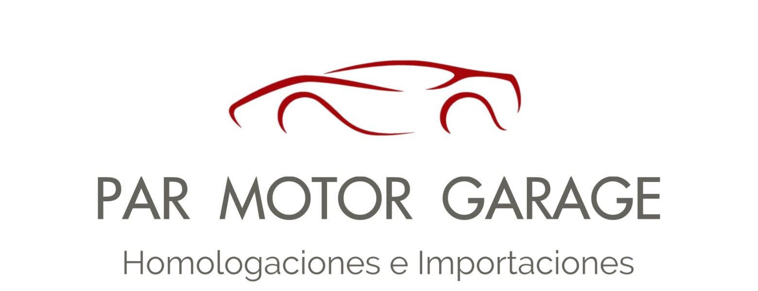 Par Motor Garage S.L - Imagen 1