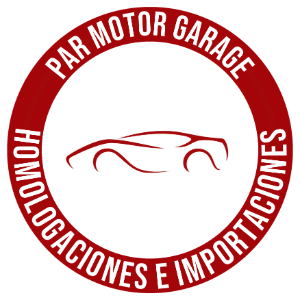 Par Motor Garage S.L - Agencia de alquiler de coches en Burjasot