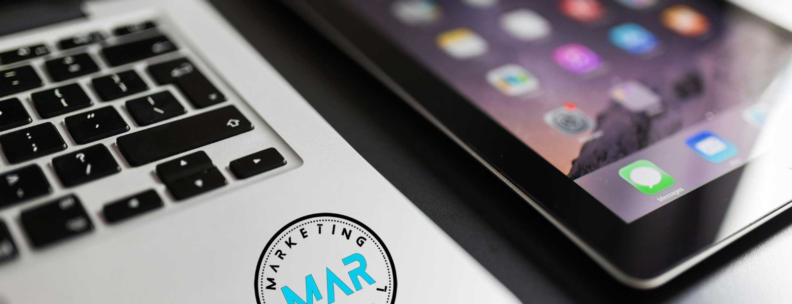 Mar Digital - Imagen 5