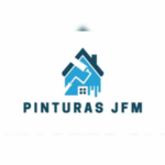 Pinturas JFM | Tienda de Pintura, Ferretería y Servicios Profesionales en La Línea - Tienda de pinturas - Benalup-Casas Viejas