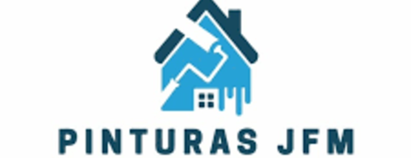 Pinturas JFM | Tienda de Pintura, Ferretería y Servicios Profesionales en La Línea - Imagen 1