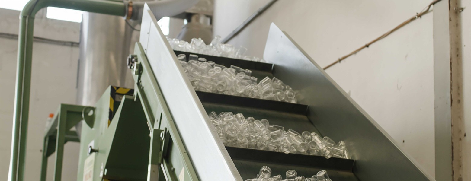 Plasnovo SL - Imagen 1