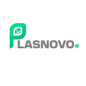 Logo de Plasnovo SL