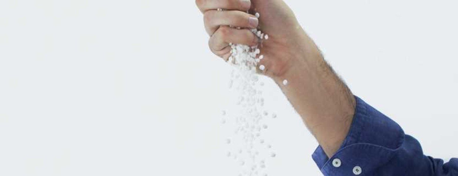 Plasnovo SL - Imagen 2