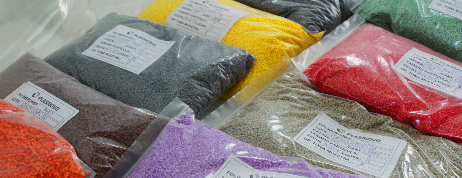 Plasnovo SL - Imagen 3