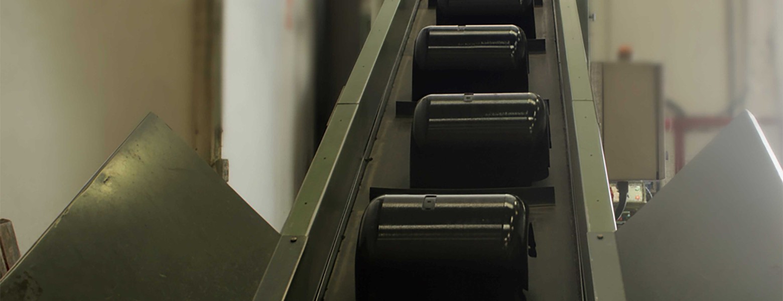 Plasnovo SL - Imagen 5