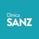 Clínica de Cirugía Plástica y Estética – Dr. Sanz – Cantabria - Clínica de cirugía plástica - Santander