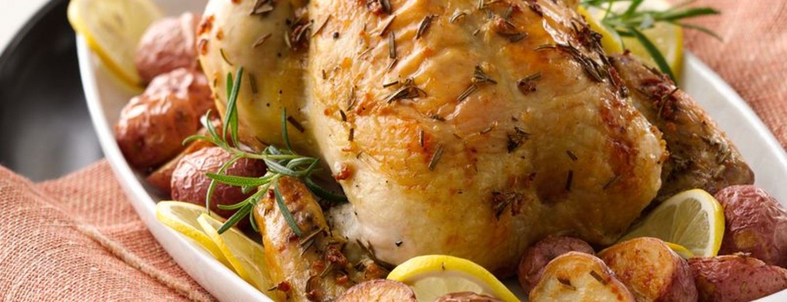 Degusto Benicassim - Imagen 2