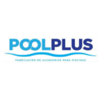Poolplus - Tienda de artículos para piscinas - Alicante (Alacant)