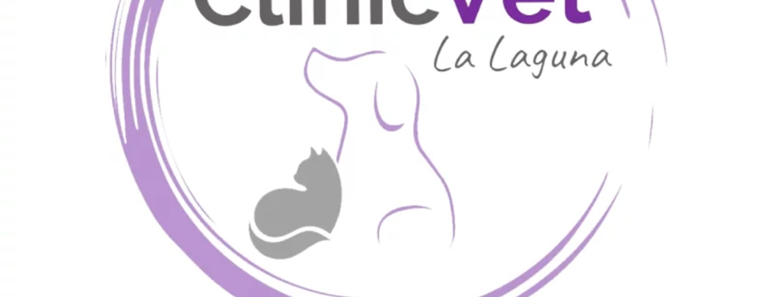 ClinicVet La Laguna - Imagen 5