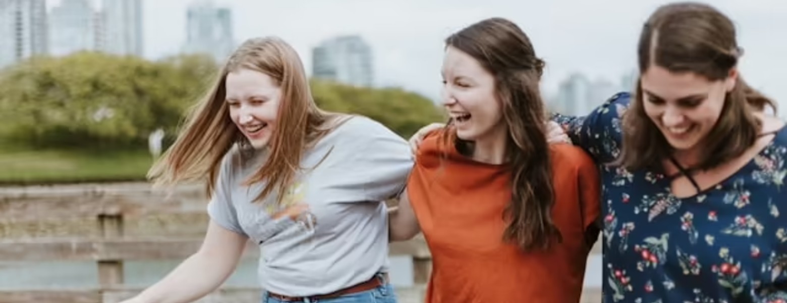 Barcelona Noche | Despedidas de soltera y soltero - Imagen 9