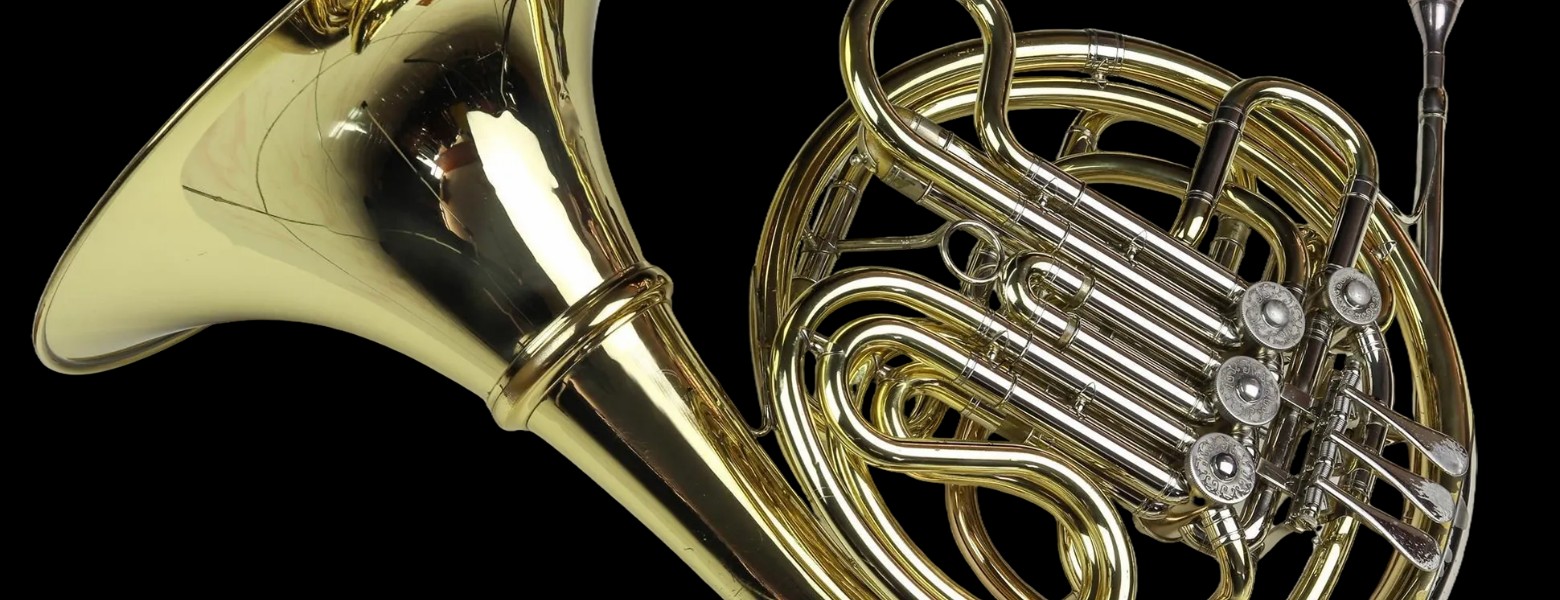 Mulmusic - Tambores Piñero - Imagen 4