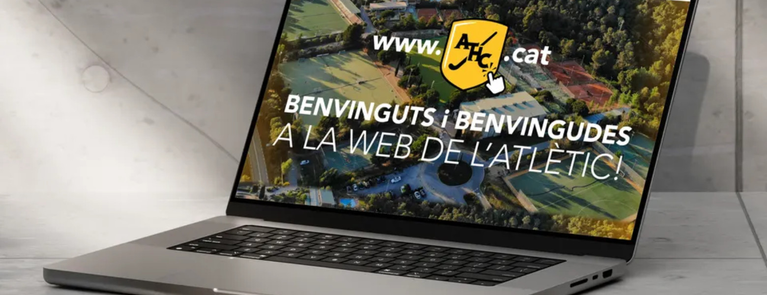 Responsive - Imagen 4