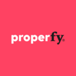 Properfy: Inmobiliaria sin comisiones - Agencia inmobiliaria - Barcelona