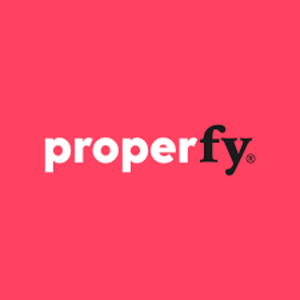 Properfy: Inmobiliaria sin comisiones - Agencia inmobiliaria en Barcelona