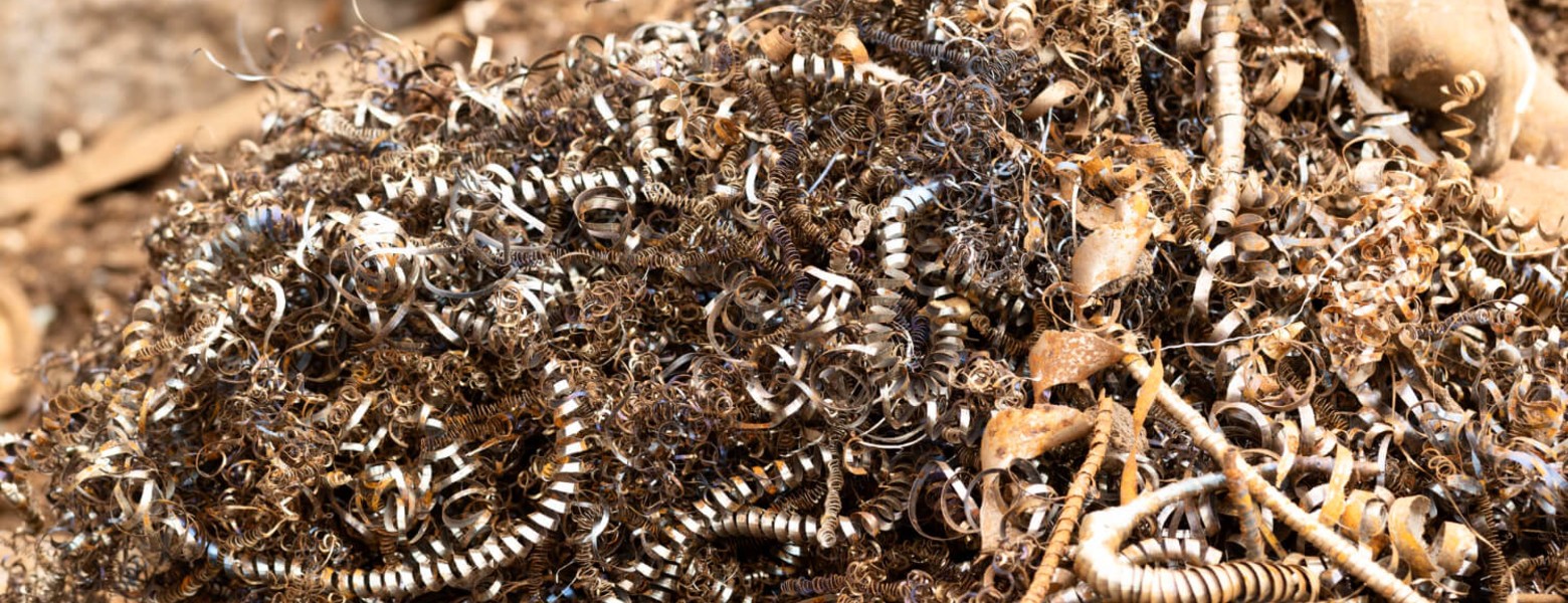 AVR 1980 S.L. - Imagen 4