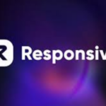 Responsive - Diseñador web - Terrassa