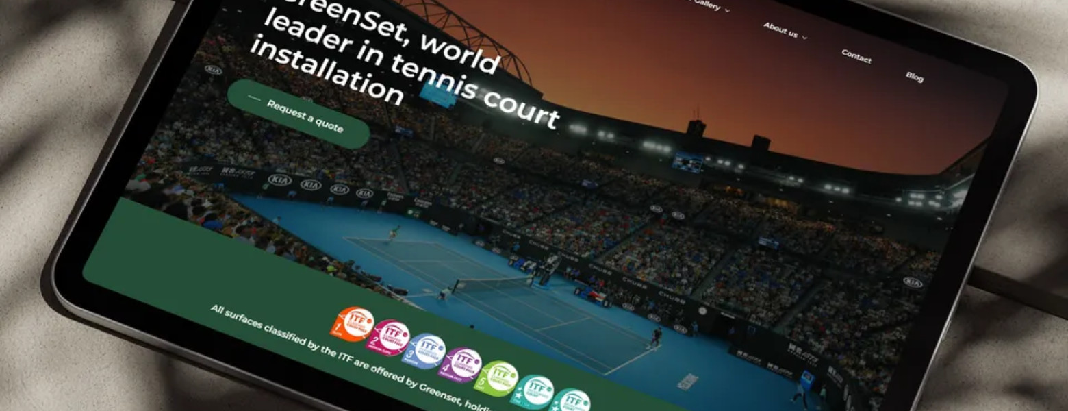 Responsive - Imagen 1